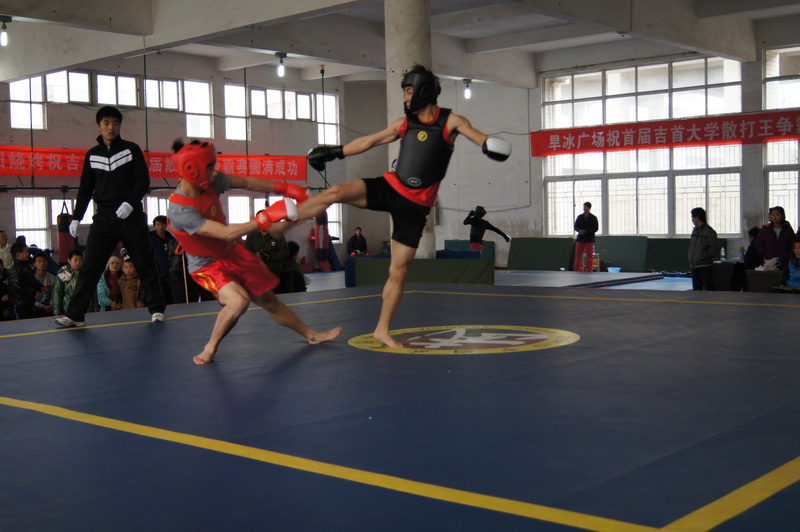 点击将在新窗口查看全图