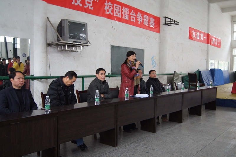 点击将在新窗口查看全图