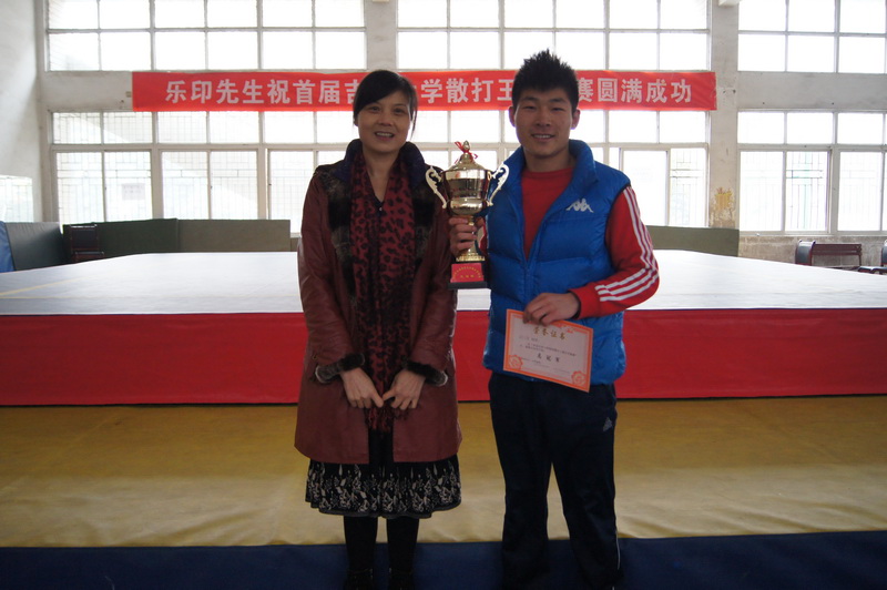 点击将在新窗口查看全图