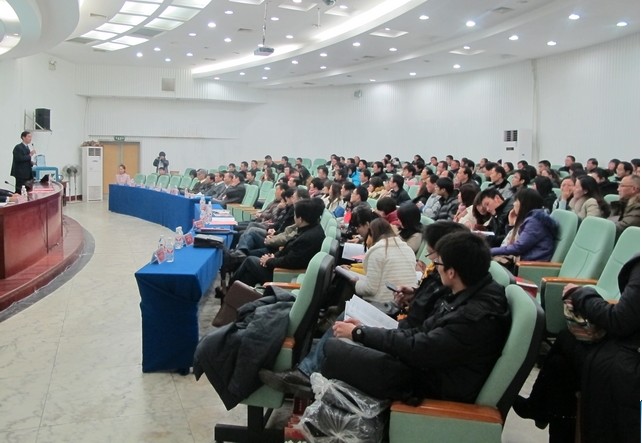 点击将在新窗口查看全图