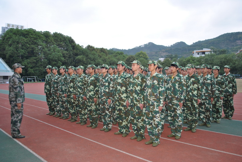 点击将在新窗口查看全图