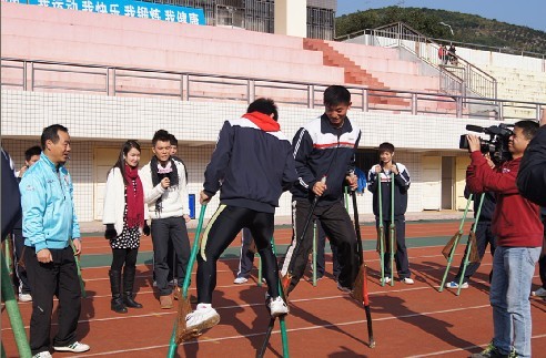 点击将在新窗口查看全图