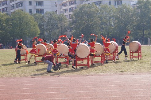 点击将在新窗口查看全图