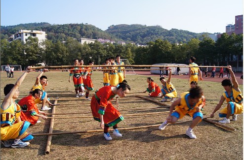 点击将在新窗口查看全图