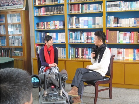 点击将在新窗口查看全图