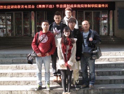 点击将在新窗口查看全图