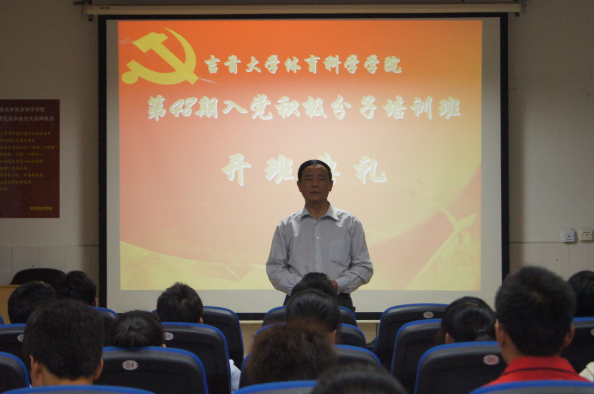 点击将在新窗口查看全图