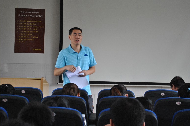 点击将在新窗口查看全图