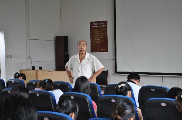 点击将在新窗口查看全图