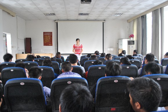 点击将在新窗口查看全图