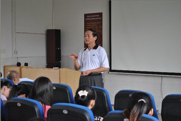 点击将在新窗口查看全图