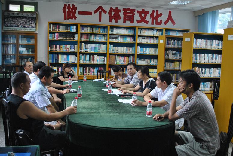 点击将在新窗口查看全图