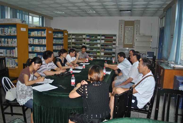 点击将在新窗口查看全图