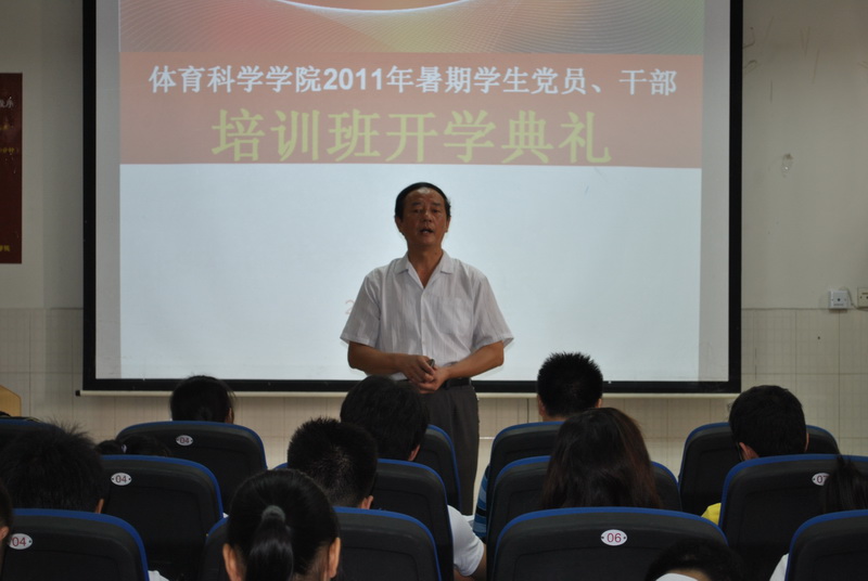 点击将在新窗口查看全图